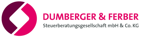 Dumberger & Ferber Steuerberatungsgesellschaft mbH & Co. KG